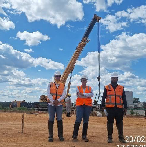 Captura de tela 2025-08-27 105932