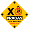 XÔ PRAGAS VZP
