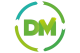 logo dm
